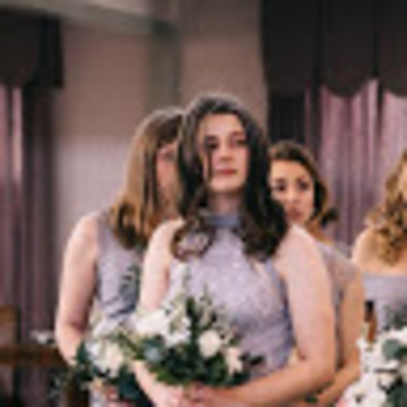 Meet your Posher, Theodora - Picture 1 of 1